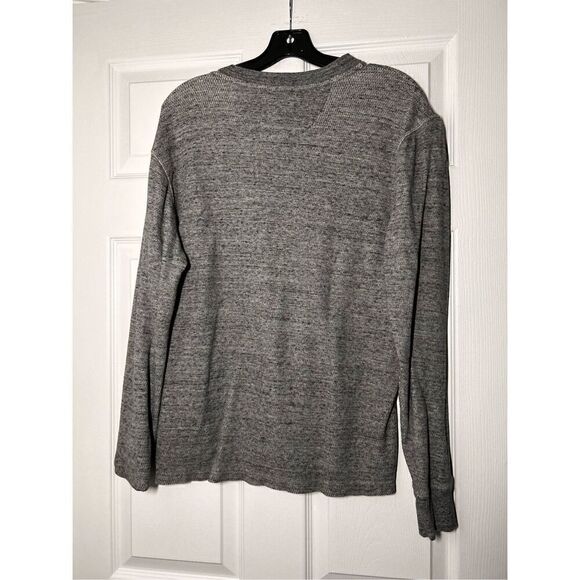 Alesbury Henley size large C4-11 - Picture 2 of 3